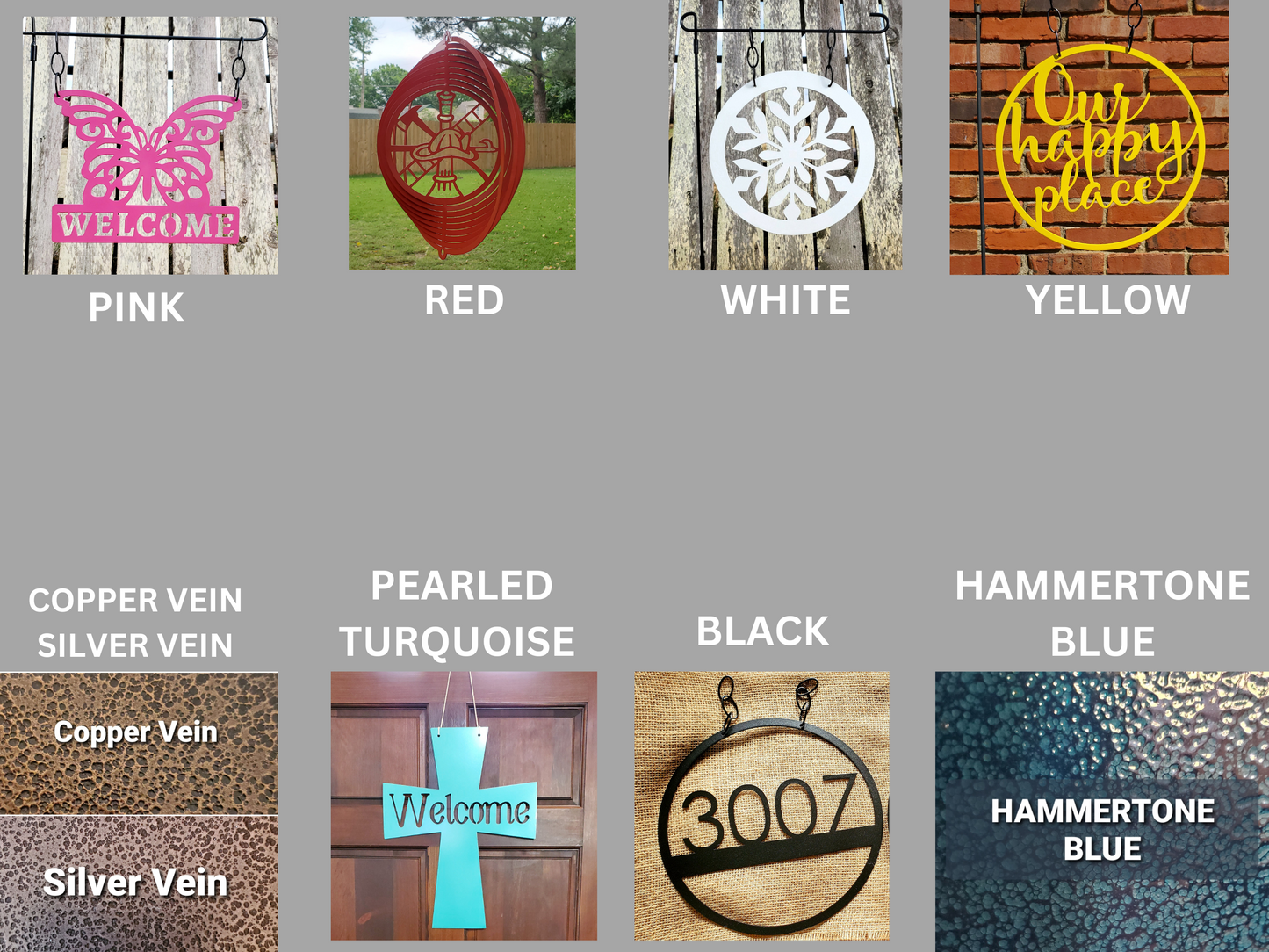 Personalized BBQ Metal Sign, Personalized Grill Sign, Grill Sign, BBQ Sign, Custom Grill Sign, Outdoor Grill Sign, Porch Wall Decor, Gift