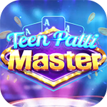 Teen Patti Master Apk Best Logo